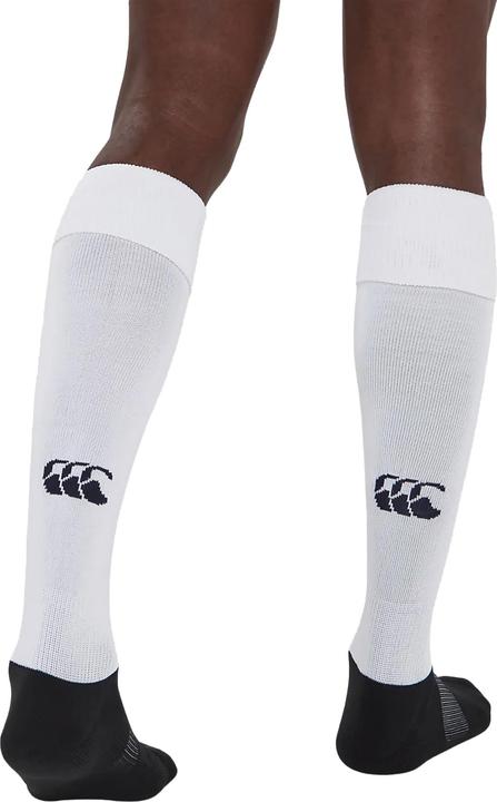 Immagine prodotto Canterbury UTPC2022 P (M)