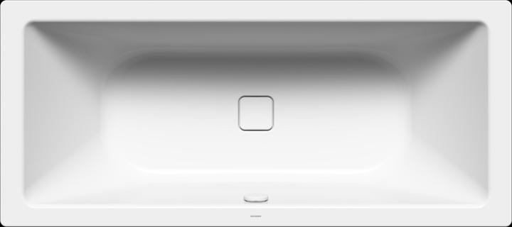 Immagine prodotto Kaldewei Conoduo 735 200x100cm Conoduo 735 200x100cm (200.60 cm, 100.60 cm)