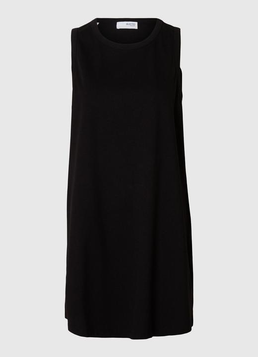Produktbild Selected Homme Mini Kleid ohne Ärmel (XL)