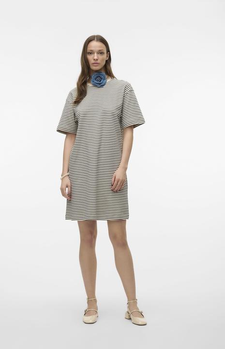 Actual product image Vero Moda VMJADA midi dress dress (XS)