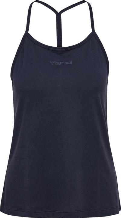 Produktbild hummel Hmlmt Vanja Strap Tanktop (M)