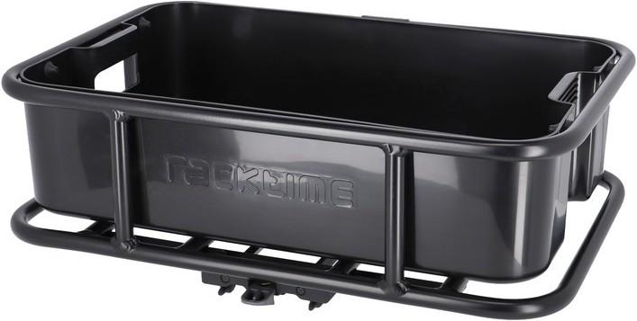 Racktime Boxit large (18 l)