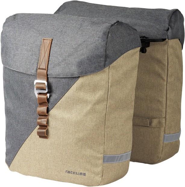 Desert Sand, Dust grey
