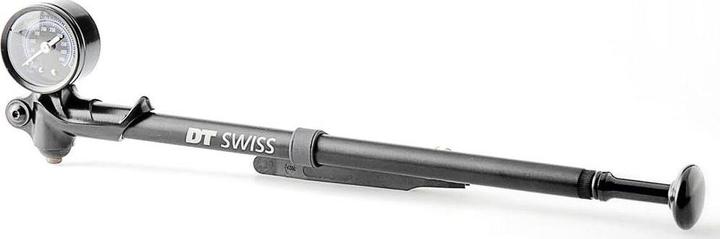 Produktbild DT Swiss High Pressure Dämpferpumpe