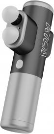 Actual product image FeiYu Tech FeiyuTech Vibration Massager KiCA 3 Grey
