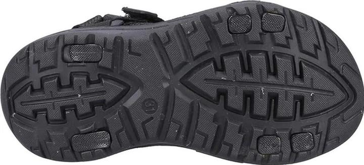 Produktbild Cotswolds Sandalen Bodiam recyceltes Material (28.5)
