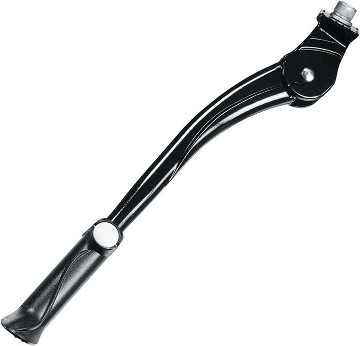 Produktbild Humpert Ergotec Comfort 26-28