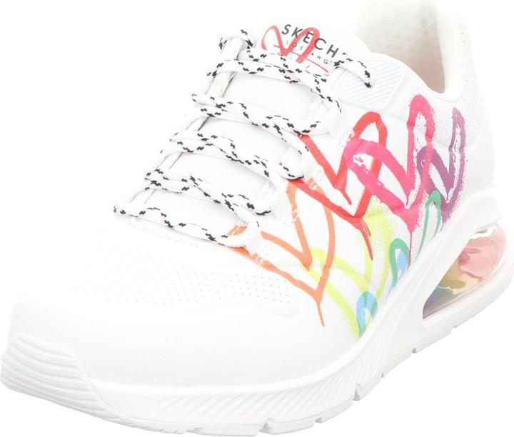 Produktbild Skechers Sneaker (37)
