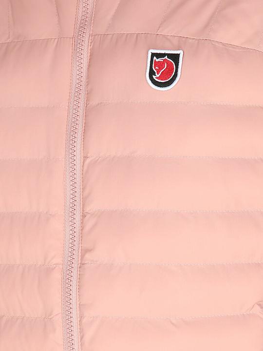 Immagine prodotto Fjällräven Expedition Lätt Hoodie W (XS)