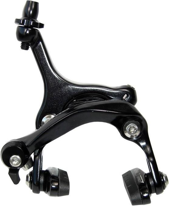 Tektro T531 / 541 (Brake kit)