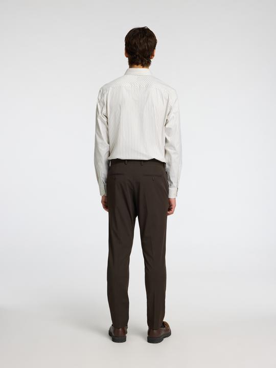 Immagine prodotto Selected Homme Slhslim-Performance Shirt Ls Noos (L)