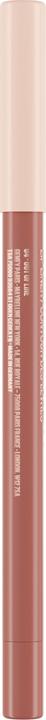Immagine prodotto Maybelline New York MNY Lip Lifter (004, Fuori dalle righe)