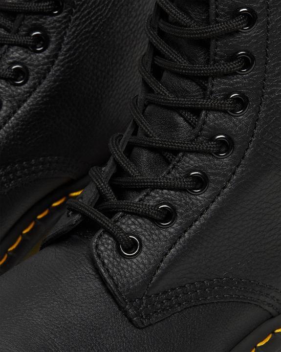 Immagine prodotto Dr. Martens Pascal (36)