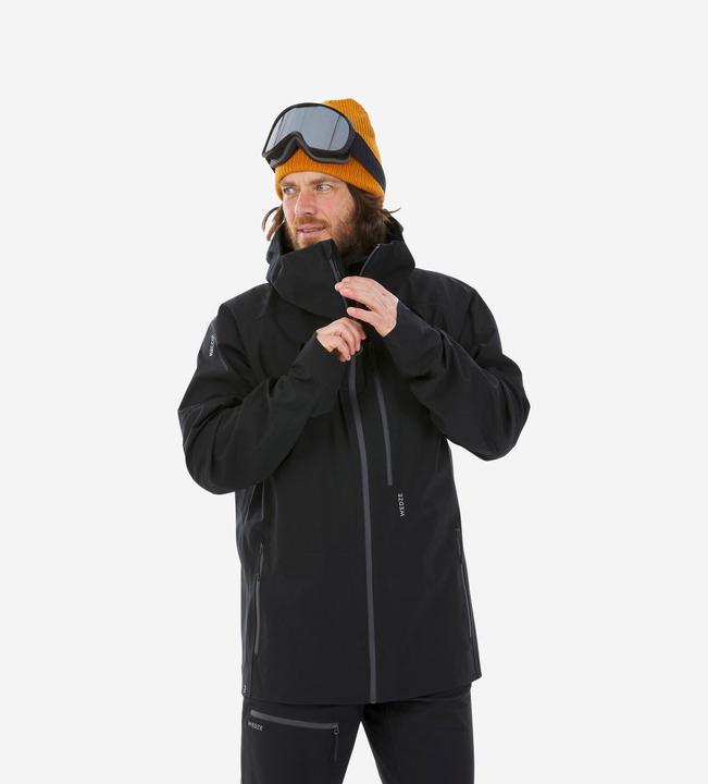 Image du produit Wedze Patrol (XXL)