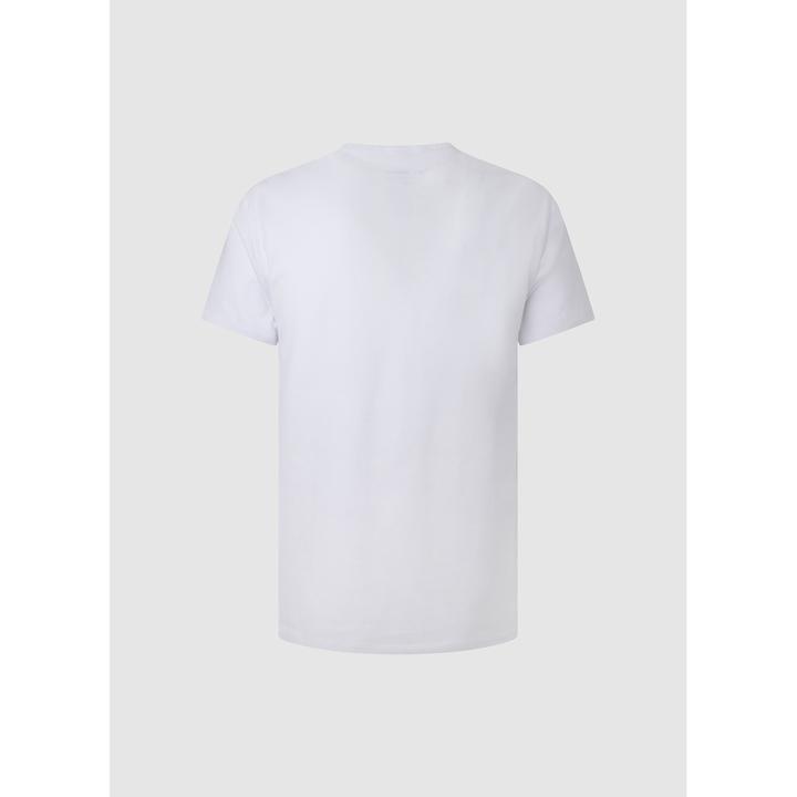 Immagine prodotto Pepe Jeans 10016462 (M)
