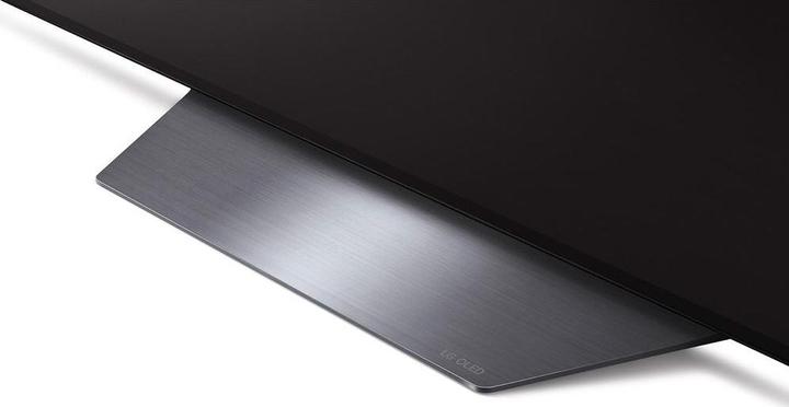 Actual product image LG OLED55B39LA (55", B3, OLED, 4K, 2023)