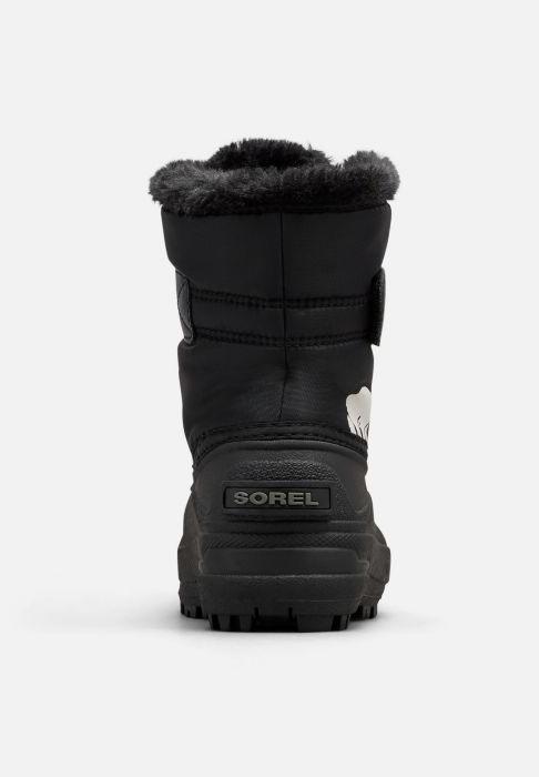 Produktbild Sorel Snow Commander (29)