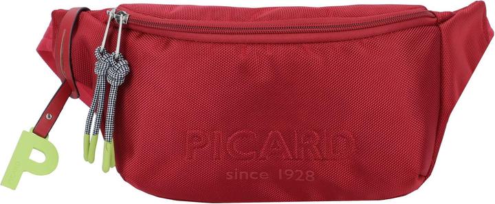 Produktbild Picard Lucky one Gürteltasche 35 cm