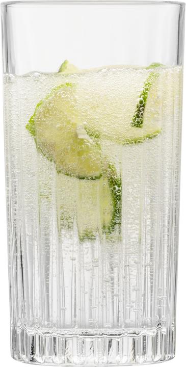 Produktbild Schott Zwiesel Stage (0.37 l, 4 x)