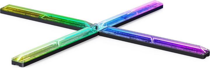 Image du produit Govee Gaming Wall light (100 lm)