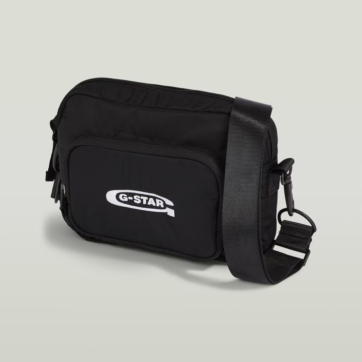 Produktbild G-Star gepolsterte tasche
