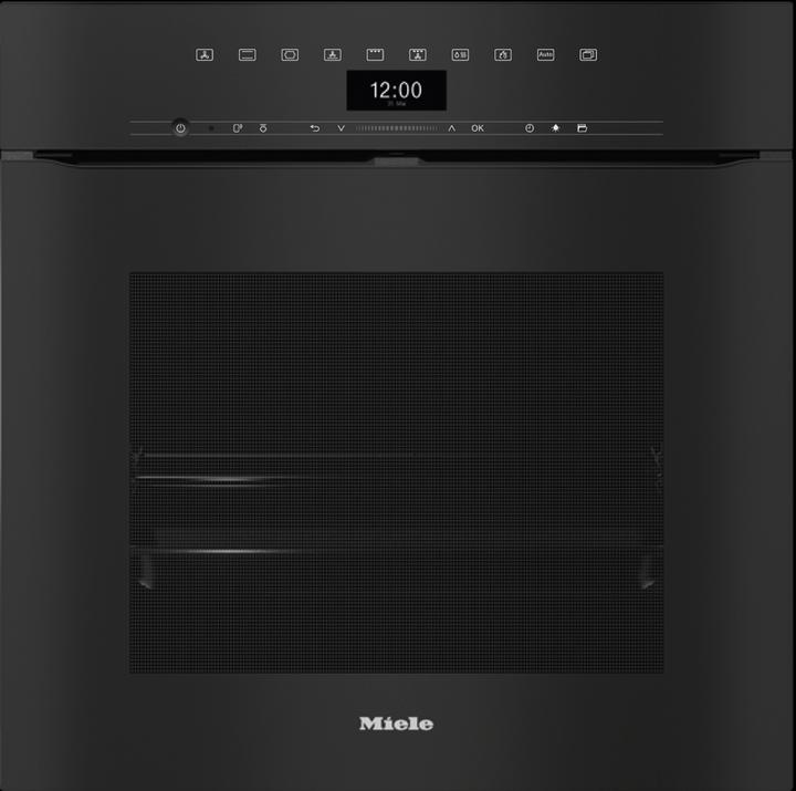 Image du produit Miele H 7464 BPX