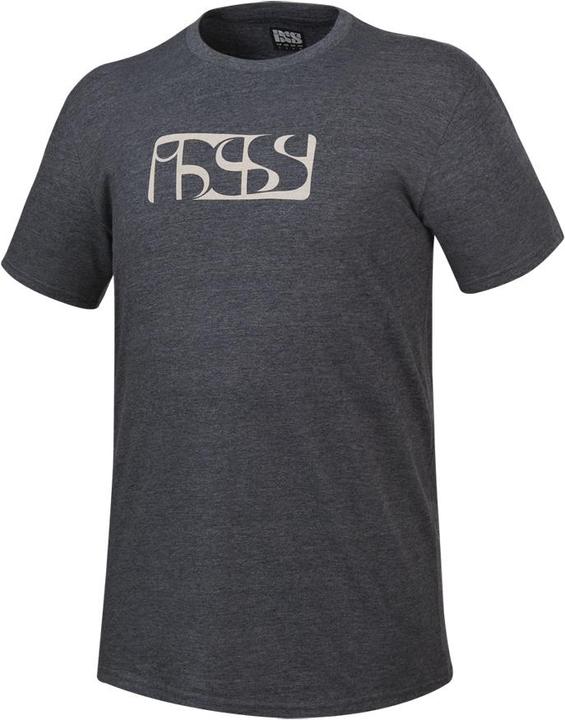 Actual product image iXS Fire 6.1 (L)