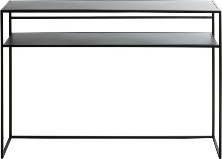Image du produit HAKU Möbel Console (112 x 28 x 81 cm)