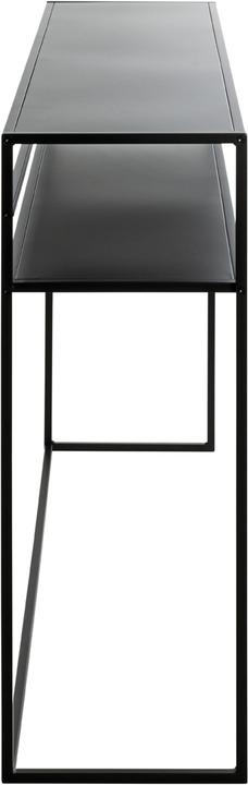 Image du produit HAKU Möbel Console (112 x 28 x 81 cm)