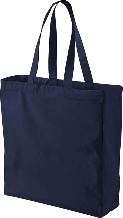 Image du produit Westford Mill Sac à provisions Canvas Classic 26 litres (26 l)