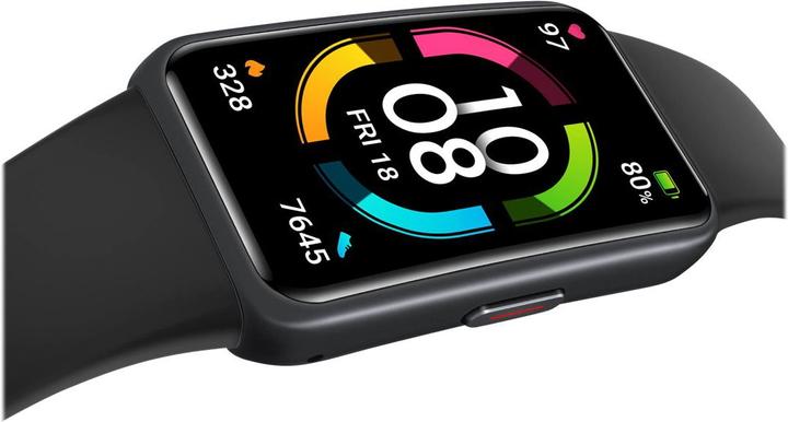 Huawei Honor Band 6 (37 mm)