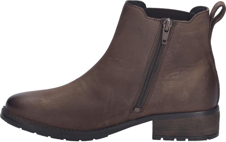 Produktbild Josef Seibel 75312-MI904 (40)