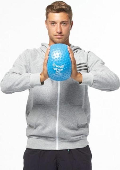 Produktbild Togu Redondo Ball Touch (22 cm)