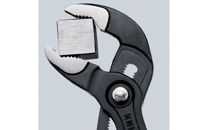 Immagine prodotto Knipex Cobra (260 mm)