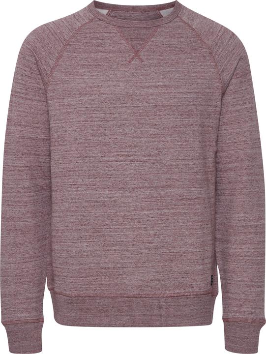 Produktbild Blend BHBHAlton Crew neck sweatshirt 20706979 (M)