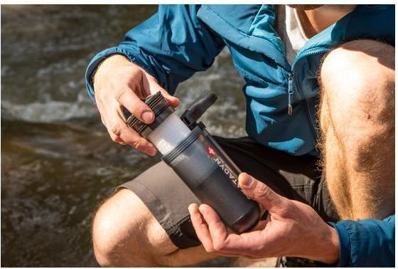 Image du produit Katadyn Hiker Pro