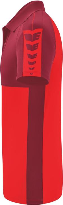 Image du produit Erima Six Wings Poloshirt (3XL)