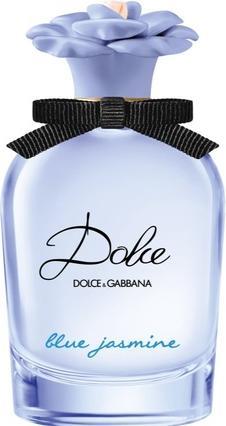 Dolce & Gabbana Dolce Blue Jasmine