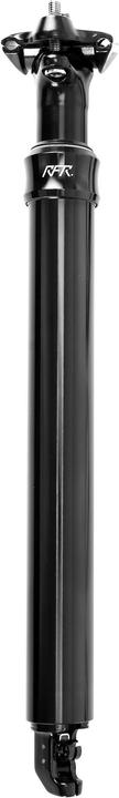 Actual product image Rfr Pro Inside 150 (30.90 mm)