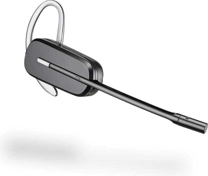Poly Cs540