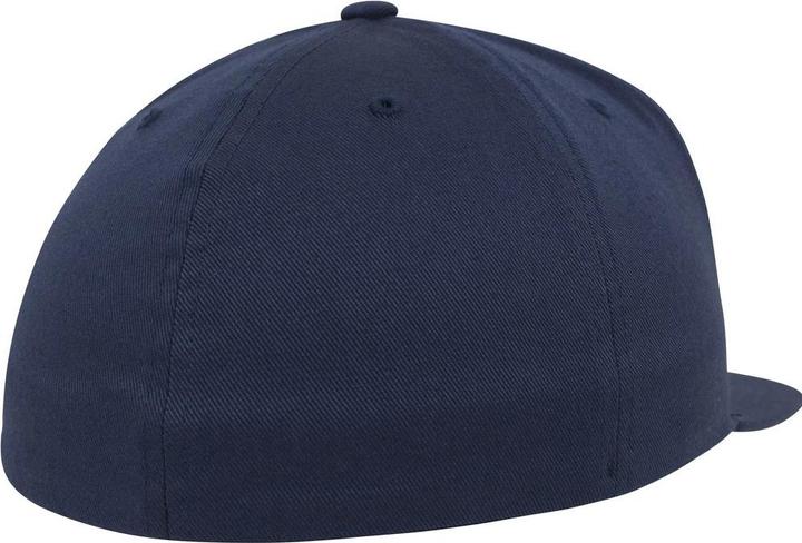 Actual product image Flexfit UTRW7709 P (XL)