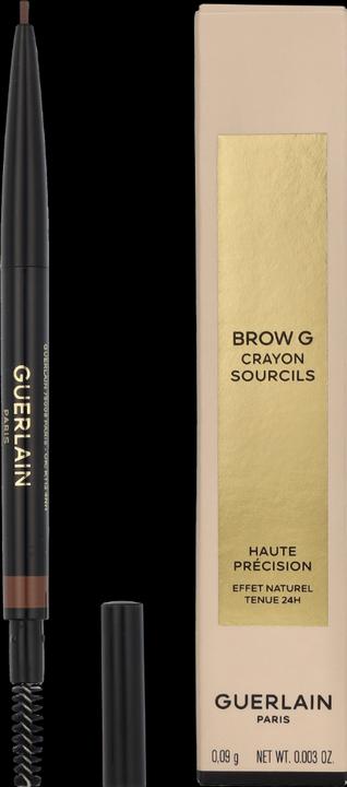Immagine prodotto Guerlain Matita occhi marrone G0439 (02 Auburn)