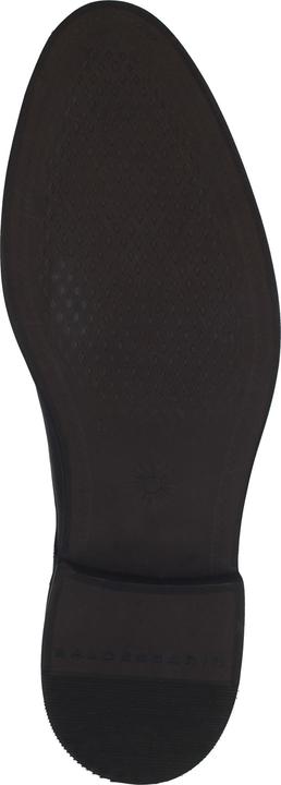 Immagine prodotto Baldessarini Samuel Calf - 62595 (43)