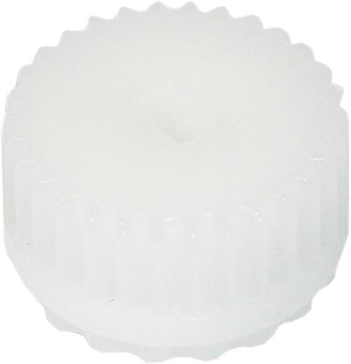 Immagine prodotto Suntour TASSA 256-10
