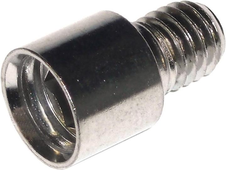 Actual product image Suntour FSB-058