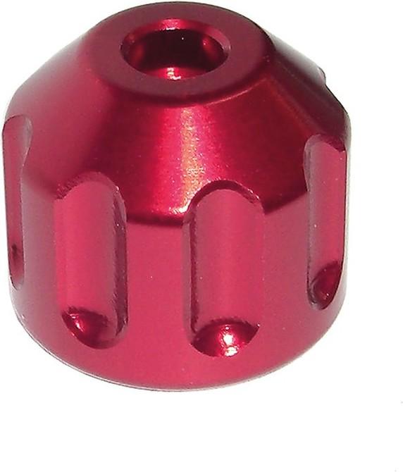Actual product image Suntour FEG 201