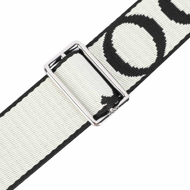 Actual product image Joop! Shoulder Bag Lietissimo Lilou Shoulderbag MVZ
