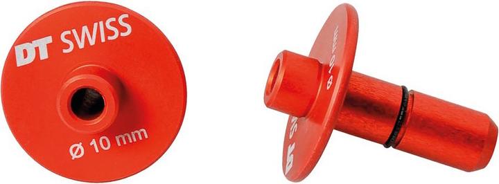 Image du produit DT Swiss par ligne