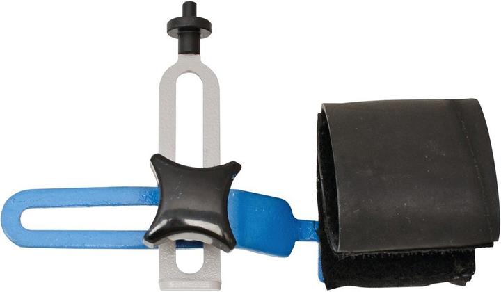 Actual product image Unior Centring device 1753/6