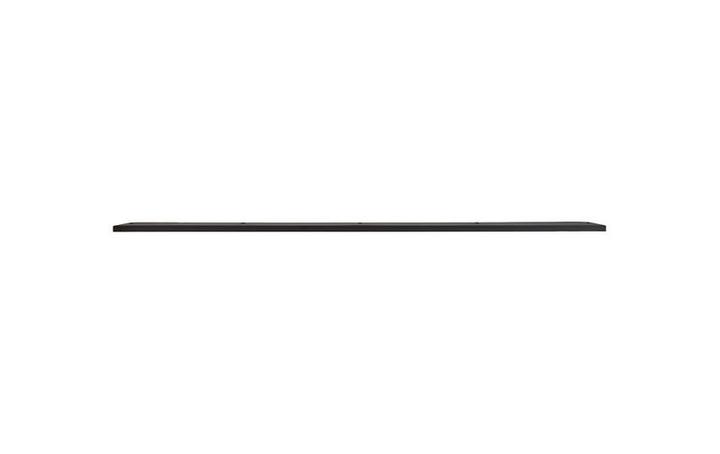 Actual product image LG 65UH7N-E (3840 x 2160 Pixels, 65")